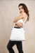 CARTERA BARBARA XX016 - Bag Center