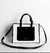 CARTERA CORREA LARGA BARBARA XX005 - Bag Center