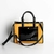 CARTERA CORREA LARGA BARBARA XX005 - comprar online