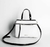 CARTERA BARBARA BAGS XX007 - comprar online