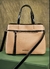 CARTERA BARBARA BAGS XX007 - Bag Center