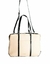 CARTERA BOLSO BARBARA XX008 - Bag Center