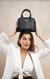 CARTERA BANDOLERA BARBARA XX030 - tienda online