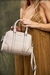 CARTERA BANDOLERA BARBARA XX030 - Bag Center
