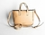 CARTERA BARBARA CORREA LARGA XX015 en internet