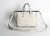 CARTERA BARBARA CORREA LARGA XX015 - comprar online