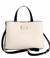 CARTERA BARBARA CORREA LARGA FA688 - comprar online