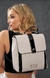 MOCHILA BARBARA XU860 en internet