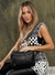 BANDOLERA BARBARA BAGS MA042 - comprar online