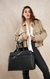CARTERA BARBARA XX004 - comprar online