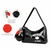 CARTERA LAS OREIRO 21812 - comprar online