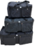 Bolso Nacional 29" Negro 309 - comprar online