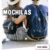 Banner de Bag Center