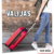 Banner de Bag Center