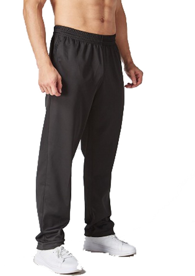 Jogging Hombre Friza - Comprar en Tienda sport city