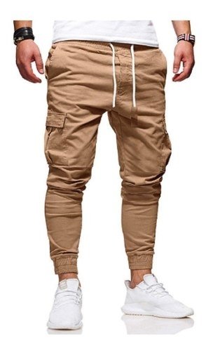 تعليم فاتورة الاحتياطي pantalon cargo chupin - paperlightstudio.com