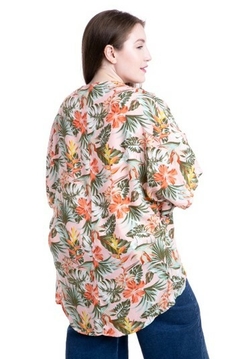 Kimono - comprar online