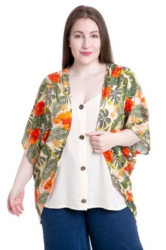 Kimono - tienda online