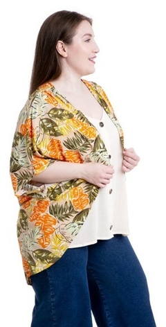 Kimono