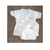 Conjunto de verano algodón pima - tienda online