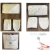 Set Mellis - comprar online