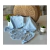Set pima - comprar online