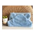 Manta recibidora polar soft - tienda online