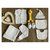 Set Delicado - comprar online