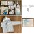 Set Luna - tienda online