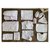 Set Deseado - tienda online