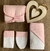 Set Deseado - comprar online