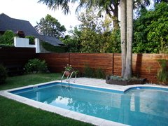 REVESTIMIENTO EN DECK DE PARED - comprar online