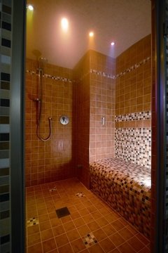 SAUNA HÚMEDO (FINLANDÉS) - comprar online
