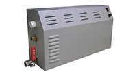 Generador de vapor - comprar online