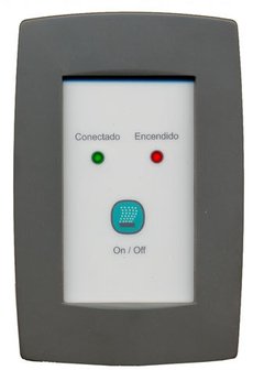 Comando Digital - comprar online