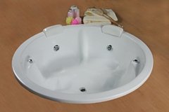 HIDROMASAJES - tienda online
