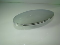 Pico Cascada en internet