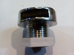 Pico de llenado interno