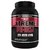 Whey Protein Xtreme 2 lbs - Bio Sport USA