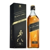 Whisky Johnnie Walker Black Label 750ml na internet