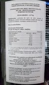 ISO 100 Zero Carb 5 Lbs. (2.27Kg) - Dymatize Nutrition - loja online
