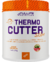 Thermo Cutter Slim 210g - Fullife Nutrition