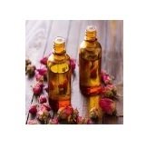 Aceite de Rosa Mosqueta 50 ml "Kanda"