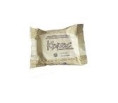 Alfajor Blanco "Kapac"