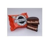Alfajor de Mani "Un Ricon Vegano"