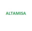 Altamisa 100 grms.