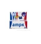 AMPK "Framingham" 60 Compr.