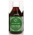 Antimicótica 60 ml.