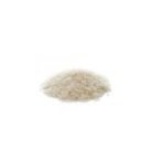 Arroz Basmati a Granel 1 Kg.
