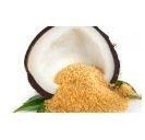 Azúcar de Coco 100 grms.